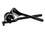 A Stanley fixings-store product displayed against a white background, suitable for construction and maintenance applications.