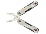 A Stanley fixings-store product displayed against a white background, suitable for construction and maintenance applications.