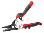 A Stanley fixings-store product displayed against a white background, suitable for construction and maintenance applications.