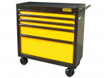 STANLEY STA074027 FatMax® Metal Cabinet
