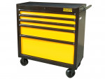 A Stanley fixings-store product displayed against a white background, suitable for construction and maintenance applications.