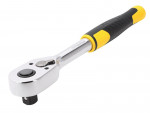 A Stanley fixings-store product displayed against a white background, suitable for construction and maintenance applications.