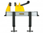 A Stanley fixings-store product displayed against a white background, suitable for construction and maintenance applications.