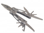A Stanley fixings-store product displayed against a white background, suitable for construction and maintenance applications.