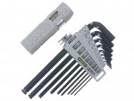 A Stanley fixings-store product displayed against a white background, suitable for construction and maintenance applications.