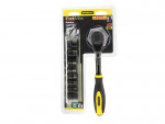 A Stanley fixings-store product displayed against a white background, suitable for construction and maintenance applications.
