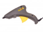 A Stanley fixings-store product displayed against a white background, suitable for construction and maintenance applications.