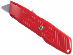A Stanley fixings-store product displayed against a white background, suitable for construction and maintenance applications.