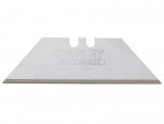 A Stanley fixings-store product displayed against a white background, suitable for construction and maintenance applications.