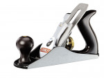 A Stanley fixings-store product displayed against a white background, suitable for construction and maintenance applications.
