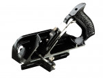 A Stanley fixings-store product displayed against a white background, suitable for construction and maintenance applications.
