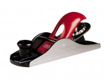 A Stanley fixings-store product displayed against a white background, suitable for construction and maintenance applications.