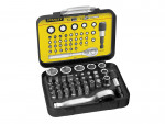 A Stanley fixings-store product displayed against a white background, suitable for construction and maintenance applications.