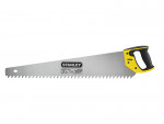 A Stanley fixings-store product displayed against a white background, suitable for construction and maintenance applications.