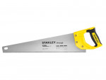 A Stanley fixings-store product displayed against a white background, suitable for construction and maintenance applications.