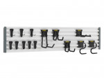 A Stanley fixings-store product displayed against a white background, suitable for construction and maintenance applications.