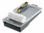 A Stanley fixings-store product displayed against a white background, suitable for construction and maintenance applications.