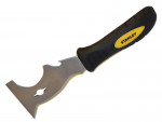 A Stanley fixings-store product displayed against a white background, suitable for construction and maintenance applications.