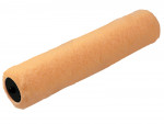 A Stanley fixings-store product displayed against a white background, suitable for construction and maintenance applications.