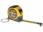A Stanley fixings-store product displayed against a white background, suitable for construction and maintenance applications.