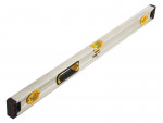 A Stanley fixings-store product displayed against a white background, suitable for construction and maintenance applications.