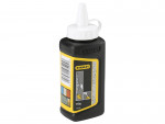 A Stanley fixings-store product displayed against a white background, suitable for construction and maintenance applications.