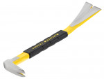 A Stanley fixings-store product displayed against a white background, suitable for construction and maintenance applications.