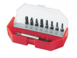 A Stanley fixings-store product displayed against a white background, suitable for construction and maintenance applications.
