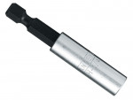 A Stanley fixings-store product displayed against a white background, suitable for construction and maintenance applications.