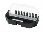 A Stanley fixings-store product displayed against a white background, suitable for construction and maintenance applications.