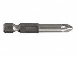 A Stanley fixings-store product displayed against a white background, suitable for construction and maintenance applications.