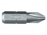 A Stanley fixings-store product displayed against a white background, suitable for construction and maintenance applications.
