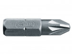 A Stanley fixings-store product displayed against a white background, suitable for construction and maintenance applications.