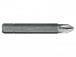 A Stanley fixings-store product displayed against a white background, suitable for construction and maintenance applications.