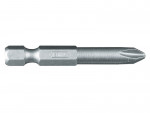 A Stanley fixings-store product displayed against a white background, suitable for construction and maintenance applications.
