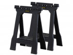 A Stanley fixings-store product displayed against a white background, suitable for construction and maintenance applications.