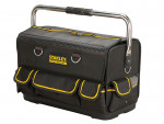 A Stanley fixings-store product displayed against a white background, suitable for construction and maintenance applications.