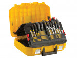 A Stanley fixings-store product displayed against a white background, suitable for construction and maintenance applications.