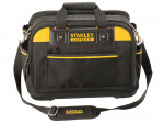 STANLEY STA173607 FatMax® Multi Access Bag 43cm (17in)