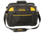 A Stanley fixings-store product displayed against a white background, suitable for construction and maintenance applications.