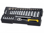 A Stanley fixings-store product displayed against a white background, suitable for construction and maintenance applications.