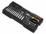 A Stanley fixings-store product displayed against a white background, suitable for construction and maintenance applications.