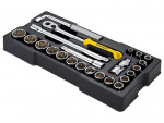A Stanley fixings-store product displayed against a white background, suitable for construction and maintenance applications.