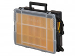 A Stanley fixings-store product displayed against a white background, suitable for construction and maintenance applications.