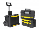 A Stanley fixings-store product displayed against a white background, suitable for construction and maintenance applications.