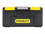 STANLEY STA179216 One Touch Toolboxes DIY