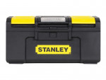 A Stanley fixings-store product displayed against a white background, suitable for construction and maintenance applications.