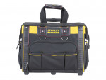 A Stanley fixings-store product displayed against a white background, suitable for construction and maintenance applications.