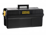 A Stanley fixings-store product displayed against a white background, suitable for construction and maintenance applications.