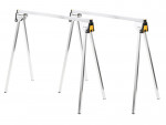 A Stanley fixings-store product displayed against a white background, suitable for construction and maintenance applications.